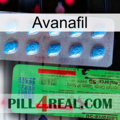 Avanafil new03